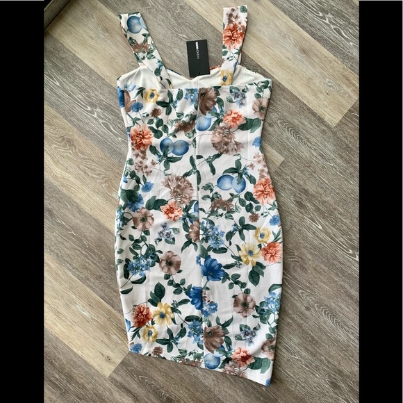 ‼️SOLD‼️ - Picture 5 of 6